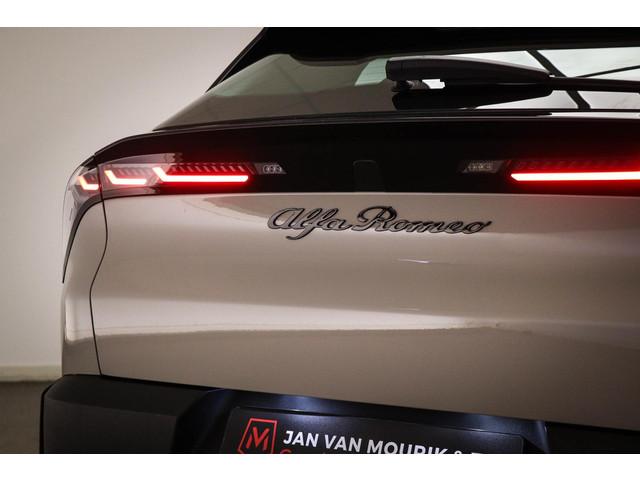 Alfa Romeo Junior