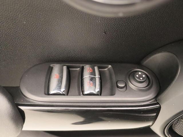Mini One Cabrio