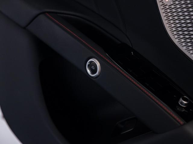 Maserati Grecale