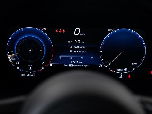 Maserati Grecale