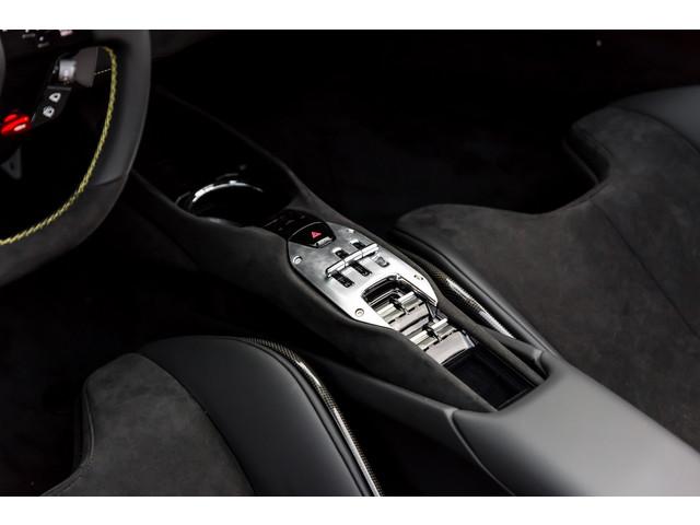 Ferrari 296