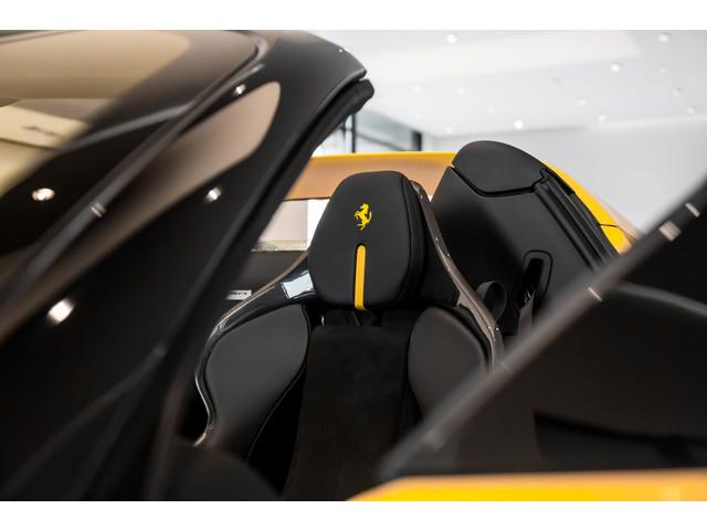 Ferrari 296