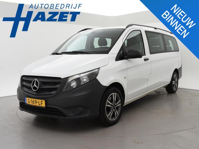 Mercedes-Benz Vito 2019 Diesel