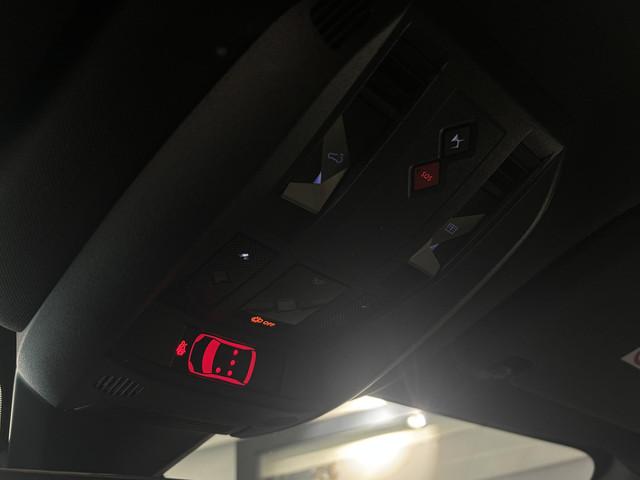 DS DS 7