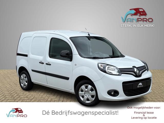 Renault Kangoo 2020 Diesel