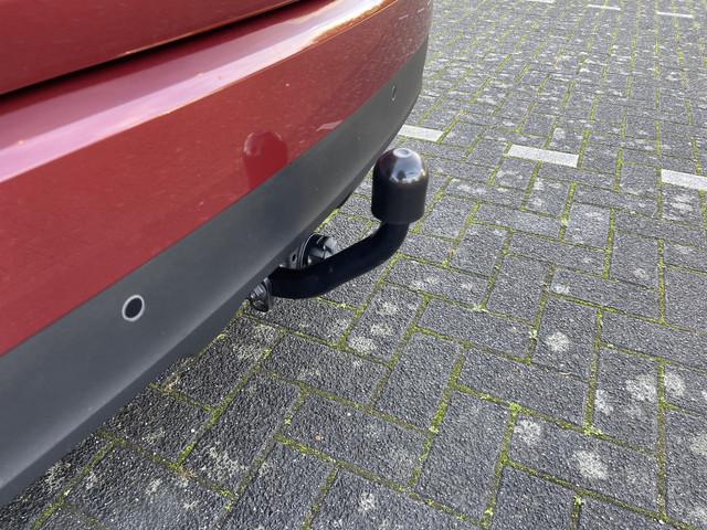 Renault Scénic