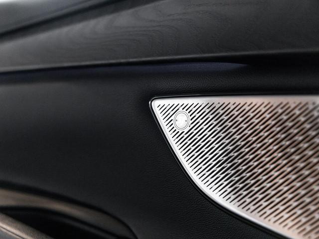 Maserati Grecale