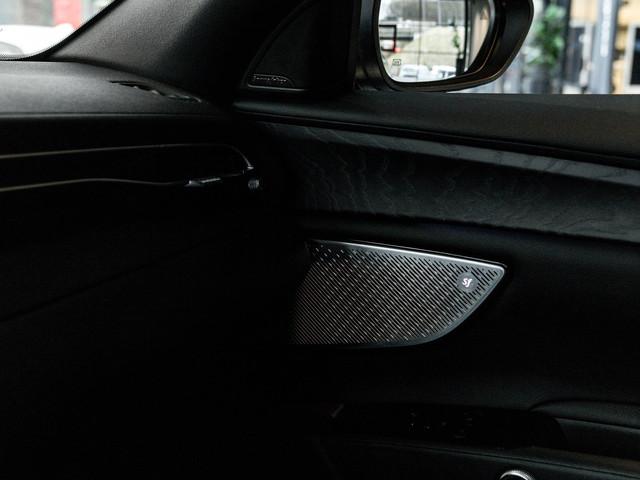 Maserati Grecale