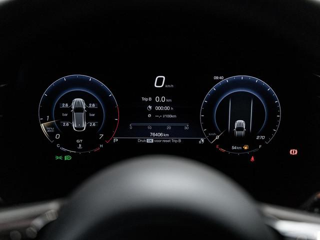 Maserati Grecale