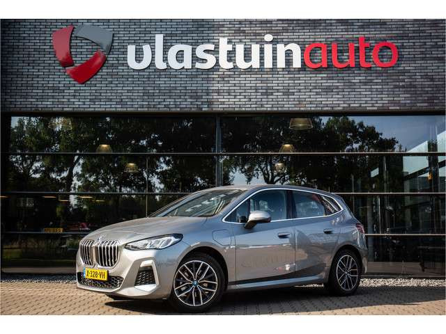 BMW 2 Serie 2023 Hybride