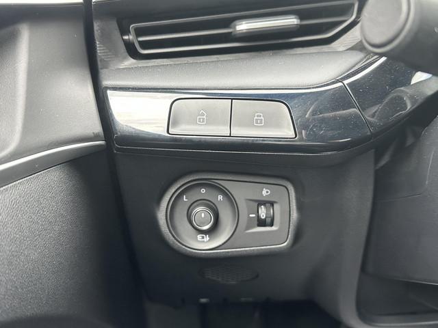 MG MG3