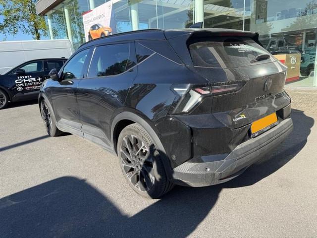 Renault Scénic