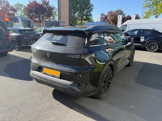 Renault Scénic
