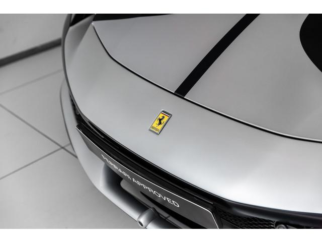 Ferrari 296