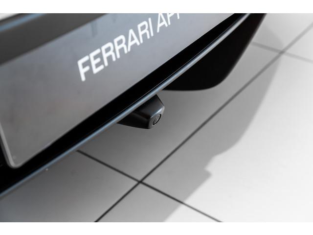 Ferrari 296