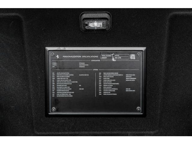 Ferrari 296