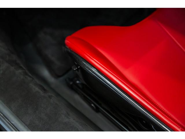 Ferrari 296