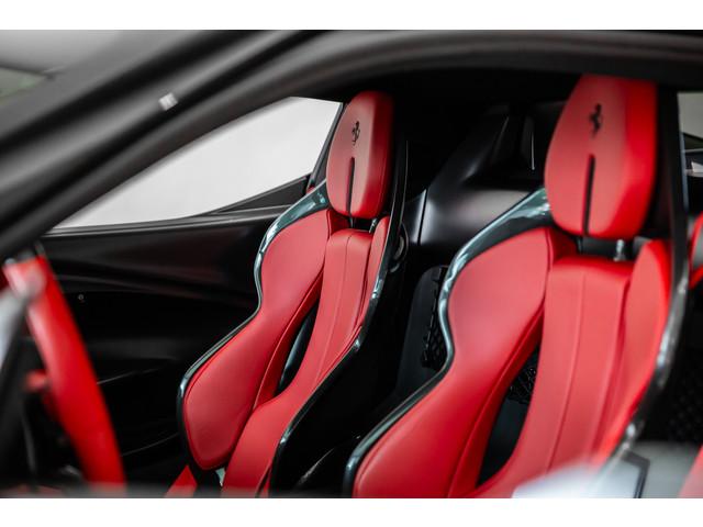 Ferrari 296