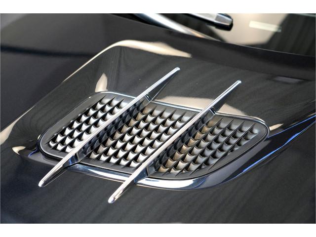 Mercedes-Benz SL-Klasse