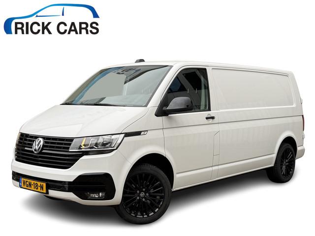 Volkswagen Transporter 2020 Diesel