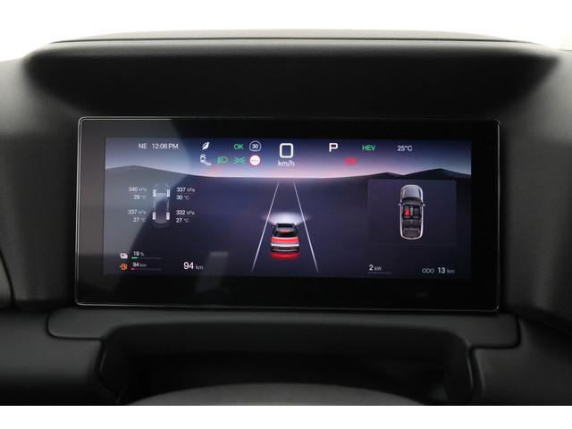 BYD ATTO 2