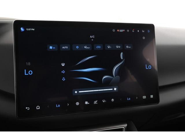 BYD ATTO 2
