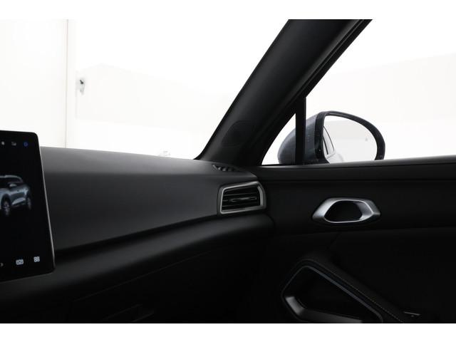BYD ATTO 2