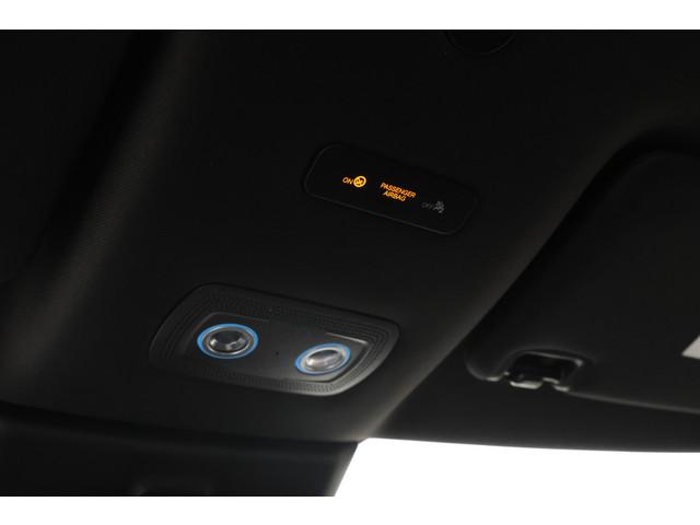 BYD ATTO 2
