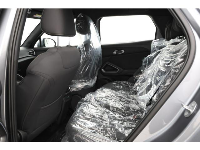 BYD ATTO 2