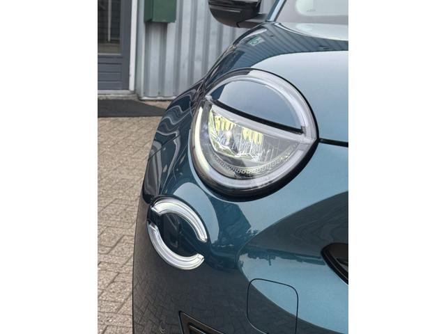 Fiat 600