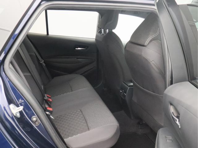 Suzuki Swace