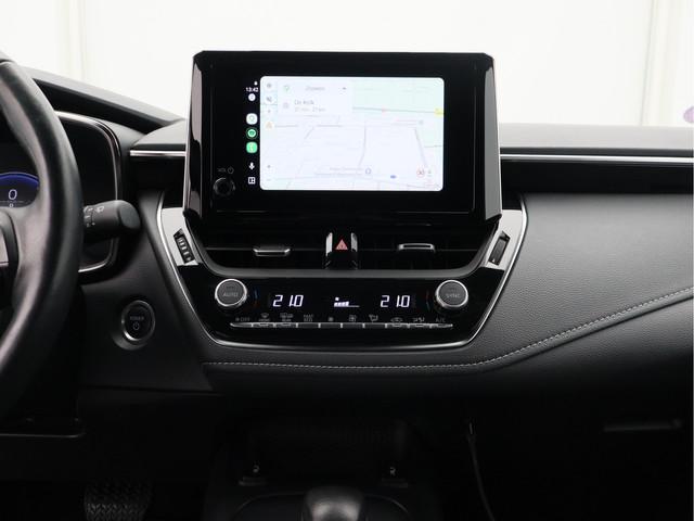 Suzuki Swace