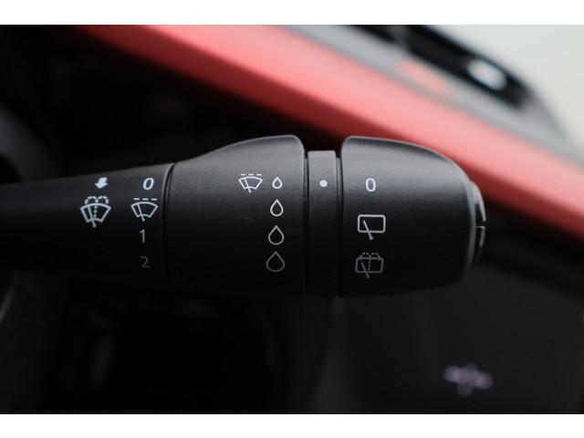 Renault Twingo 2017 Benzine