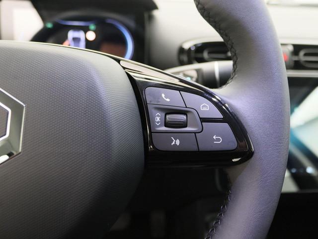 Leapmotor T03