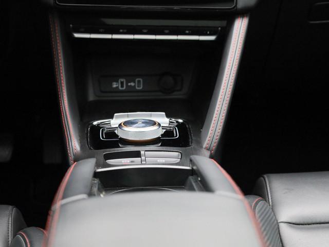 MG ZS-EV