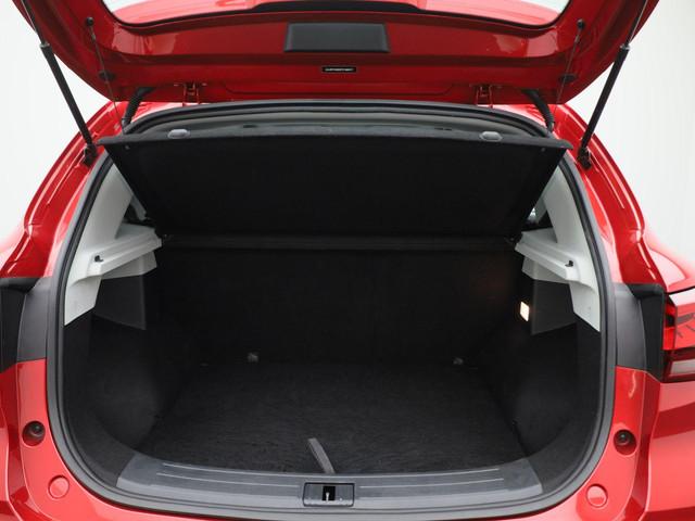 MG ZS-EV