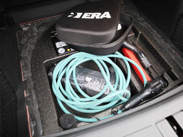 MG ZS-EV