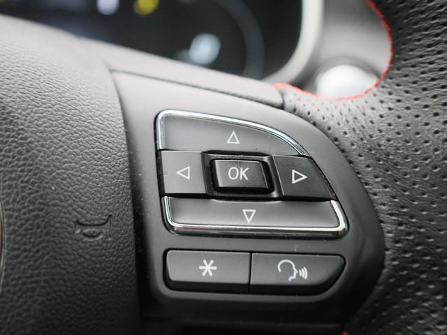 MG ZS-EV
