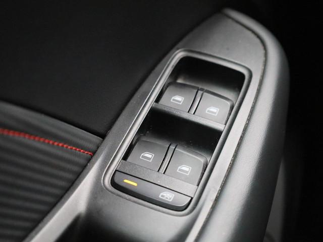 MG ZS-EV