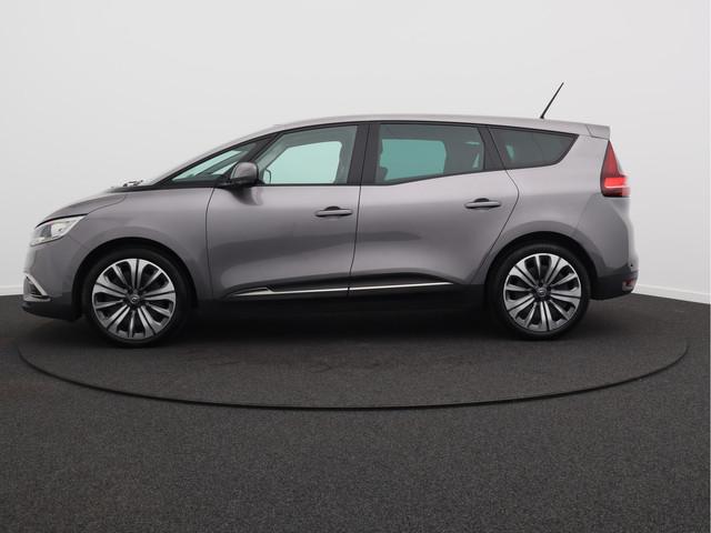Renault Grand Scénic