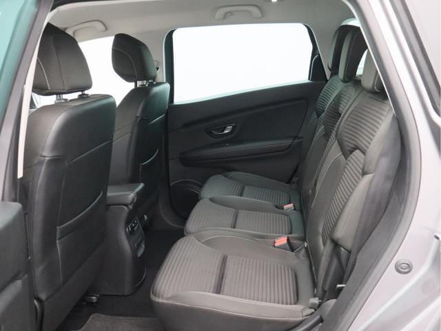 Renault Grand Scénic