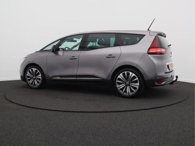 Renault Grand Scénic