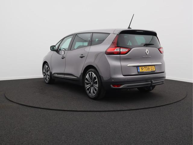 Renault Grand Scénic