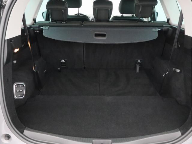 Renault Grand Scénic