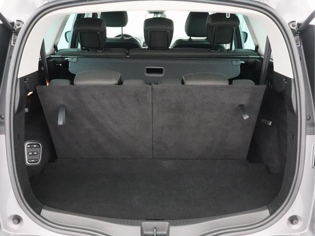 Renault Grand Scénic