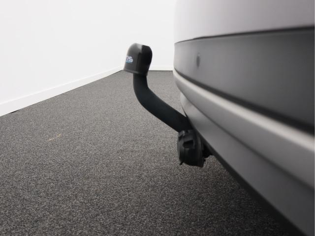 Renault Grand Scénic