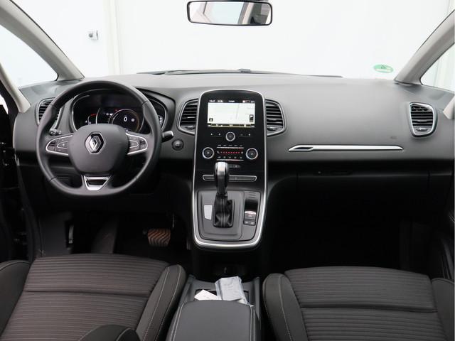 Renault Grand Scénic
