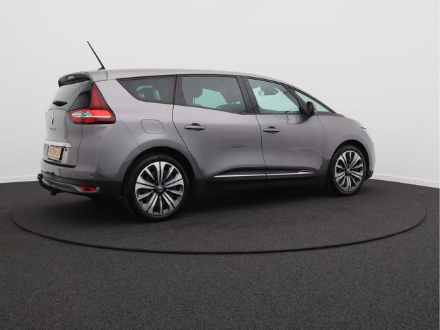 Renault Grand Scénic