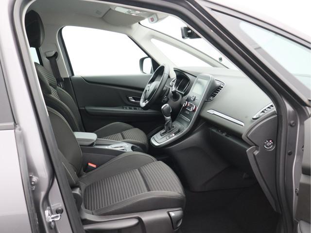 Renault Grand Scénic