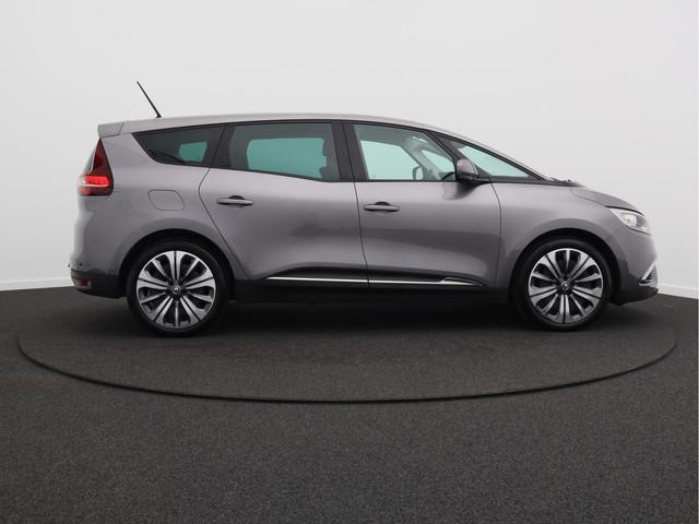 Renault Grand Scénic